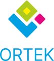 Ортек
