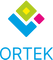 Ортек