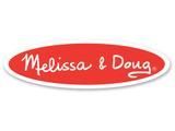 Melissa&Doug