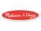 Melissa&Doug