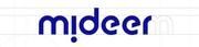 Mideer