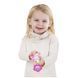 Ліхтарик "Квіточка" Melissa&Doug  (MD6337)  фото 3