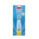 Ліхтарик "Світлячок" Melissa&Doug  (MD6338)  фото 1
