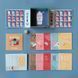 Londji Tiny Game - SHAKES "Коктелі" TG002U фото 2