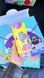 Мій перший набір для малювання 4в1 Tookyland LT259 фото 9