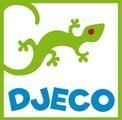 DJECO