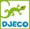 DJECO