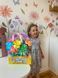 Набір Bloom and Craft - творчітсь, яка розквітає TFT70326 фото 12