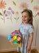 Набір Bloom and Craft - творчітсь, яка розквітає TFT70326 фото 8