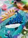 Modelling dough [Малювання тістом] ToysFromTwins TFT30725 фото 2