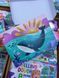 Modelling dough [Малювання тістом] ToysFromTwins TFT30725 фото 15