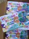 Modelling dough [Малювання тістом] ToysFromTwins TFT30725 фото 16