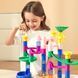 Конструктор Трек Marble Run  MD2264 фото 9