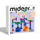 Конструктор Трек Marble Run  MD2264 фото 1