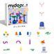 Конструктор Трек Marble Run  MD2264 фото 2