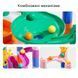 Конструктор Трек Marble Run  MD2264 фото 6
