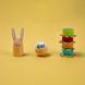 Сімейна кооперативна гра &laquo;READY STEADY GO!&raquo;  FG030U фото 9