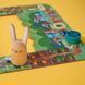 Сімейна кооперативна гра &laquo;READY STEADY GO!&raquo;  FG030U фото 2