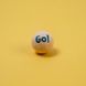 Сімейна кооперативна гра &laquo;READY STEADY GO!&raquo;  FG030U фото 8