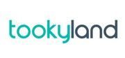 Tookyland