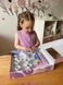 85679 фото 2