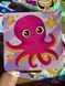 Стикеровая мозаика " Ocean Friends Mosaic" TFT2812A фото 8