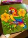 Стікерова мозаїка "Animal Party Mosaic" TFT2812B фото 8
