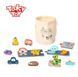 Сенсорне лото Tookytoy TH324 фото 4