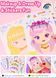Творчий набір Princess makeup magik set 	481117 фото 6