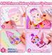 Творчий набір Princess makeup magik set 	481117 фото 2