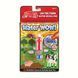 Чарівна водна розмальовка "Домашня ферма" Melissa&Doug  (MD9232)  фото 1