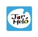 Jar Melo