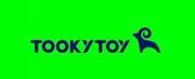 TookyToy