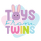 ToysFromTwins